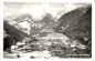 Preview: Bregenz - A 19xx 95 034 ●